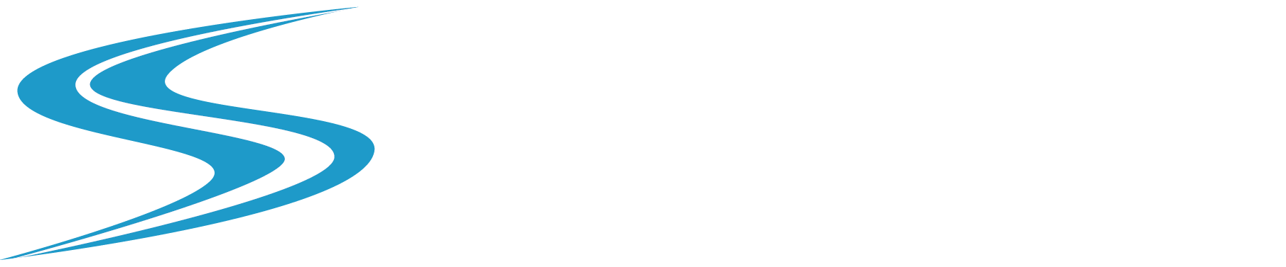 アセット 2@4x
