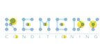 Remedy Conditioning