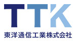 東洋通信工業株式会社